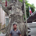 sanjay sinha