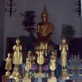 sleeping buddha temple 2