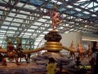 Airport Thailand