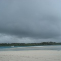 Beach mauritius 2
