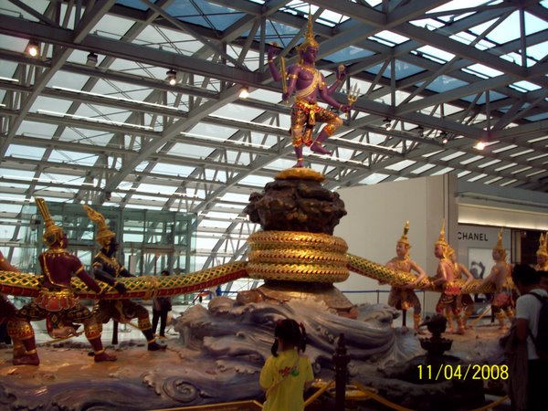 Airport Thailand.jpg