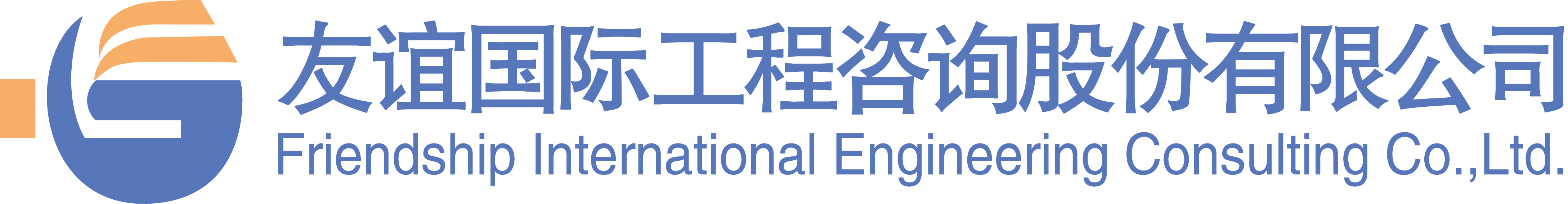 中国尊龙官方