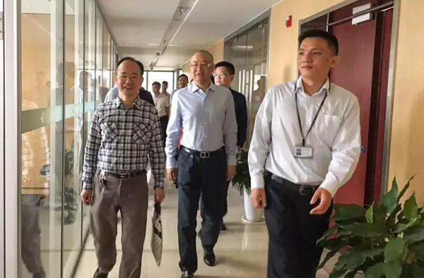 工程造价管理协会“企业开放日”2.jpg