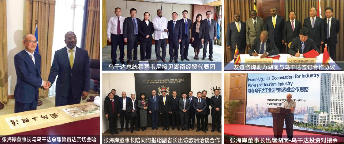 微信截图_20201028104605.jpg 微信截图_20201028104605.jpg