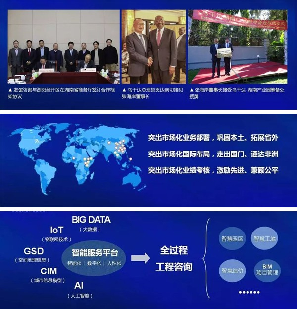 “锦志卓越•荣聚同行”友谊咨询2019新春年会隆重举行2.jpg