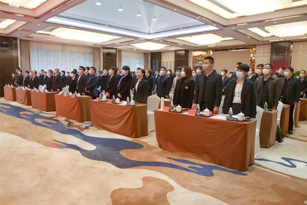 友谊咨询2020年度工作总结表彰会隆重召开.JPG