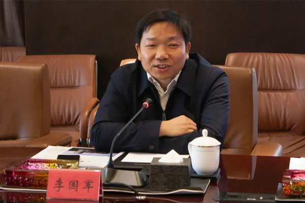 金霞经开区李国军书记一行走访慰问友谊咨询1.JPG