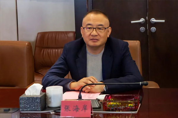 金霞经开区李国军书记一行走访慰问友谊咨询3.JPG