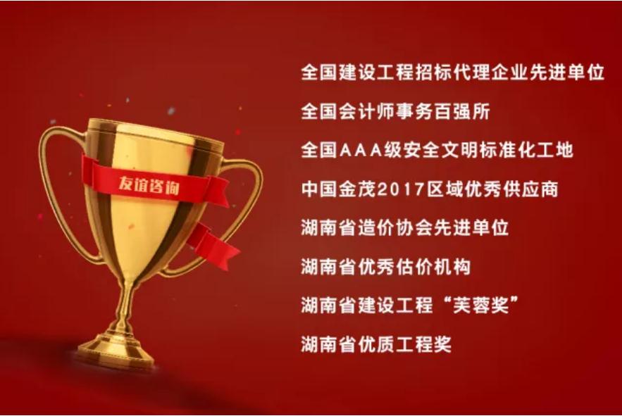 微信截图_20210923152652.jpg 微信截图_20210923152652.jpg