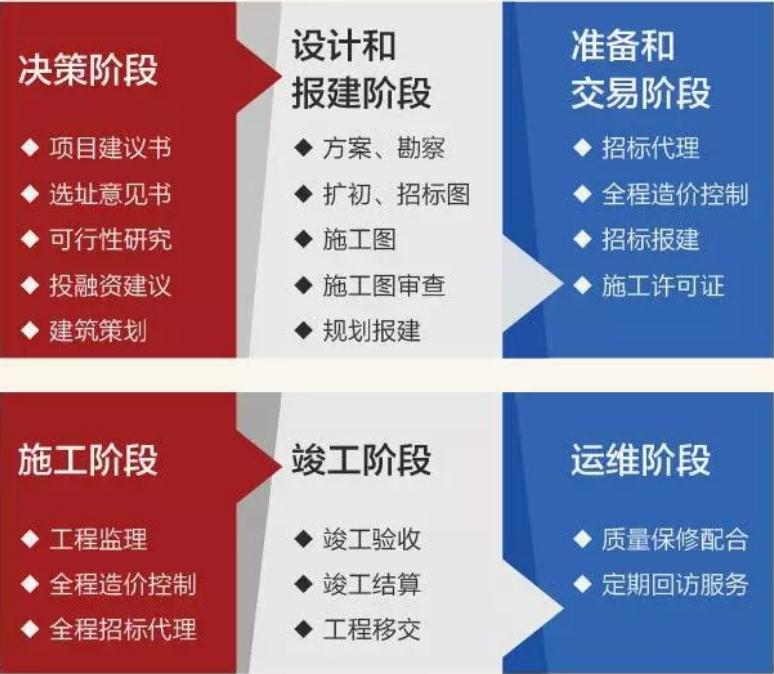 微信截图_20210923164555.jpg 微信截图_20210923164555.jpg