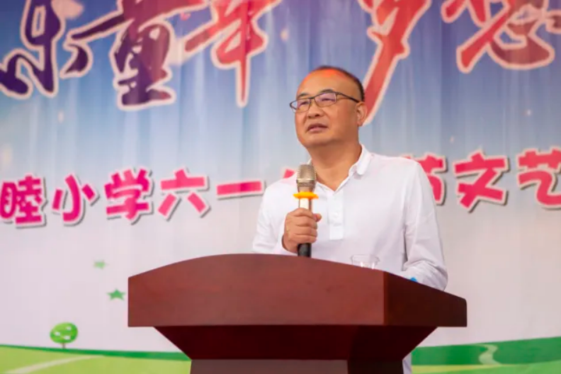 微信截图_20210923170154.png 微信截图_20210923170154.png