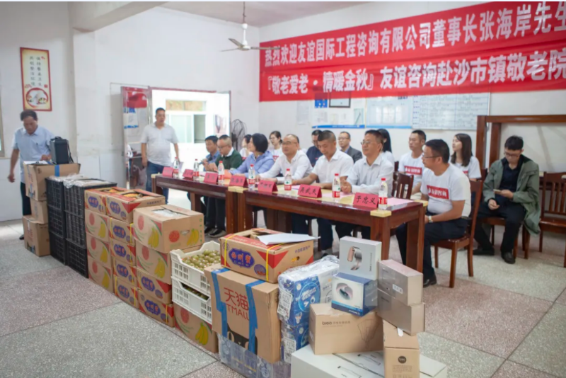 微信截图_20210923170232.png 微信截图_20210923170232.png