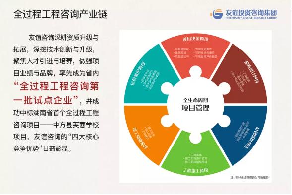 微信截图_20210924091421.jpg 微信截图_20210924091421.jpg