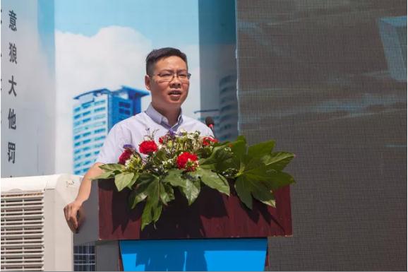 微信截图_20210924092601.jpg 微信截图_20210924092601.jpg