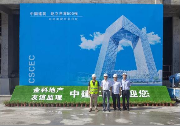 微信截图_20210924092639.jpg 微信截图_20210924092639.jpg