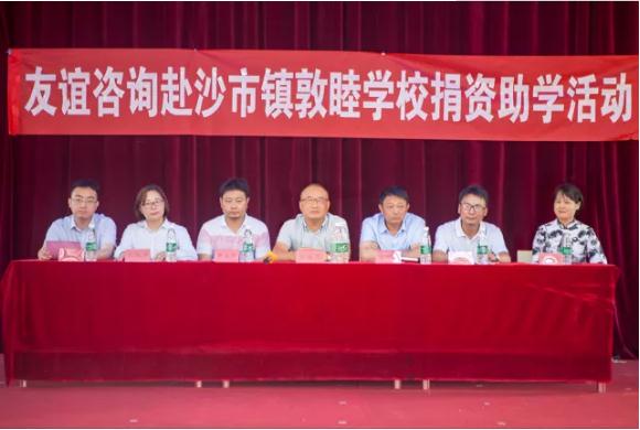 微信截图_20210924094306.jpg 微信截图_20210924094306.jpg