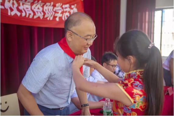 微信截图_20210924094820.jpg 微信截图_20210924094820.jpg