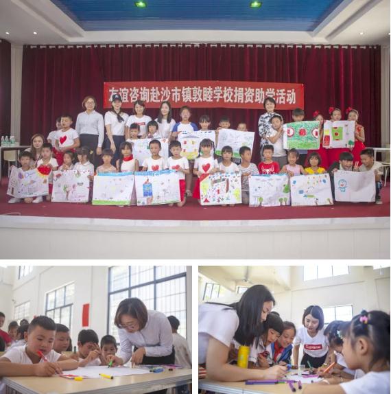 微信截图_20210924094941.jpg 微信截图_20210924094941.jpg