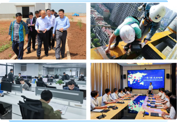 微信图片_20211124094725.png 微信图片_20211124094725.png