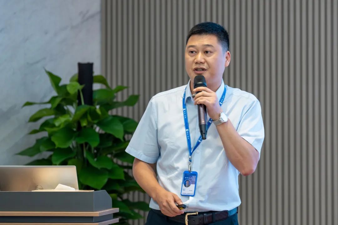 微信图片_20220727161940.jpg 微信图片_20220727161940.jpg