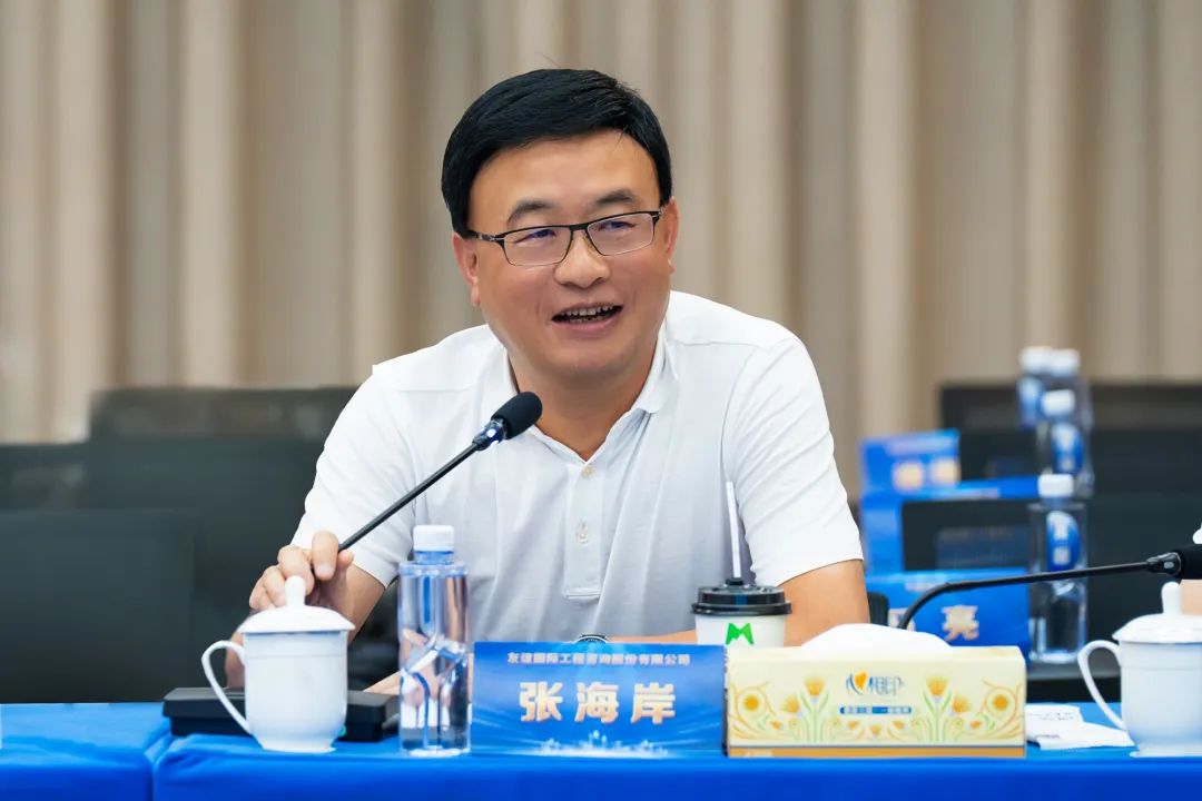 微信图片_20220727161943.jpg 微信图片_20220727161943.jpg