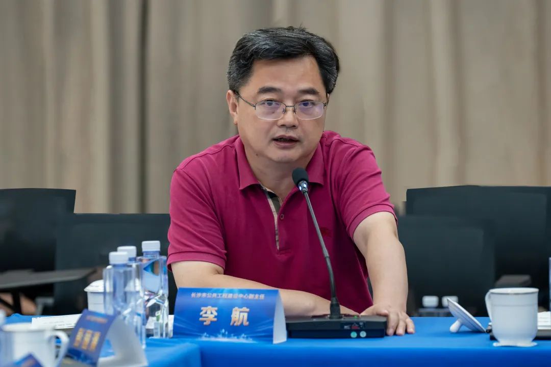 微信图片_20220727161948.jpg 微信图片_20220727161948.jpg