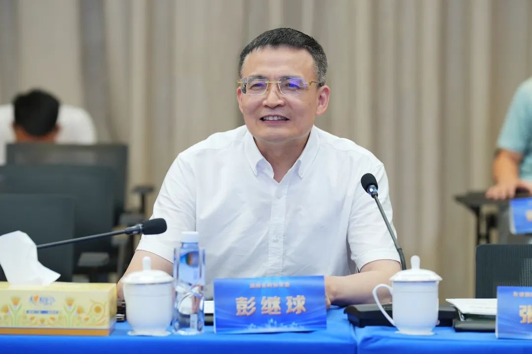 微信图片_20220727161951.jpg 微信图片_20220727161951.jpg