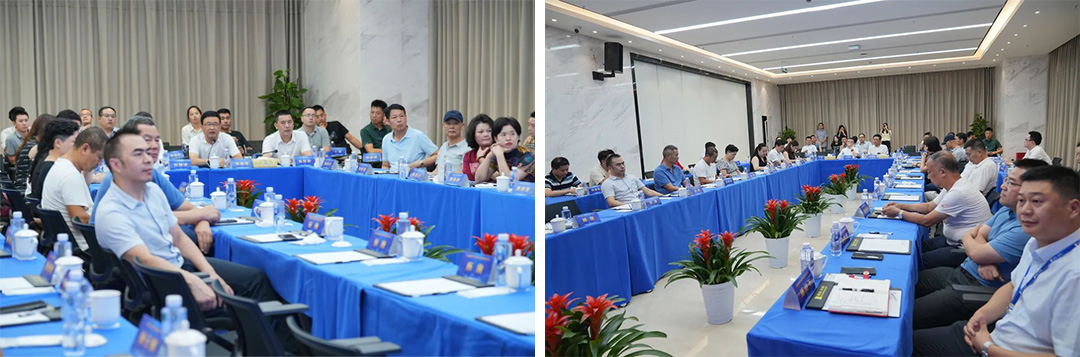 微信图片_20220727161956 拷贝.jpg 微信图片_20220727161956 拷贝.jpg
