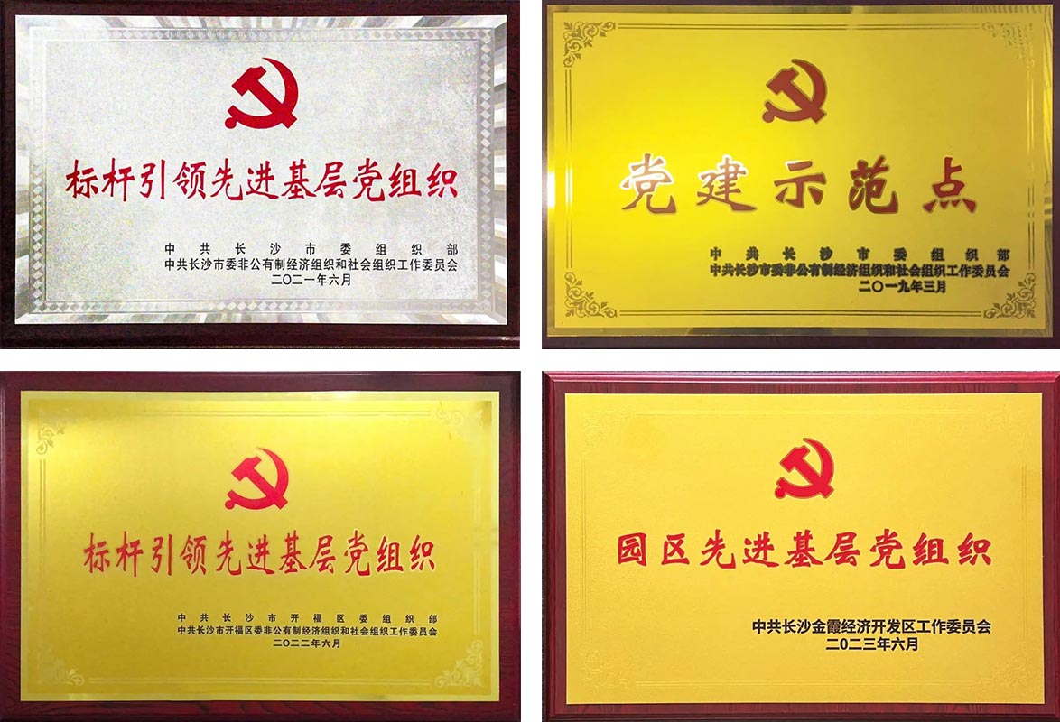 2.jpg 2.jpg