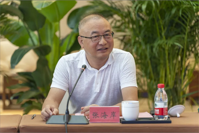 图层 3.jpg 图层 3.jpg