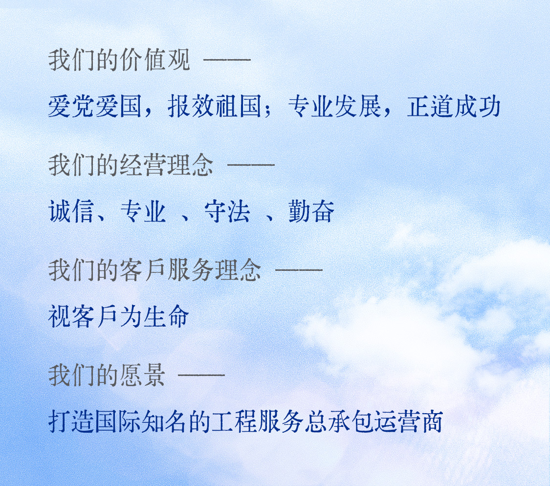 背景恢复_03.jpg 背景恢复_03.jpg