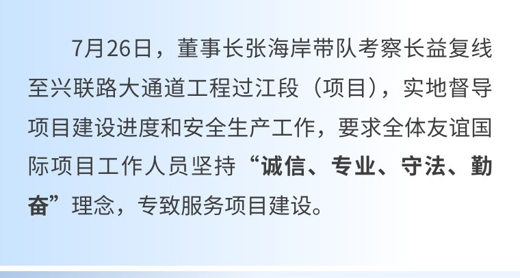 图片1_01.jpg 图片1_01.jpg
