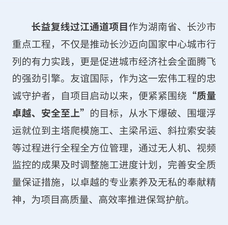 图片1_04.jpg 图片1_04.jpg
