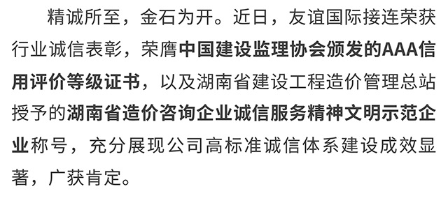 1_01.jpg