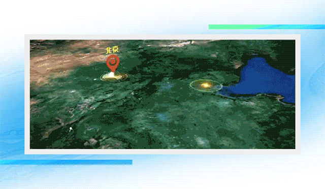 官网_10.gif