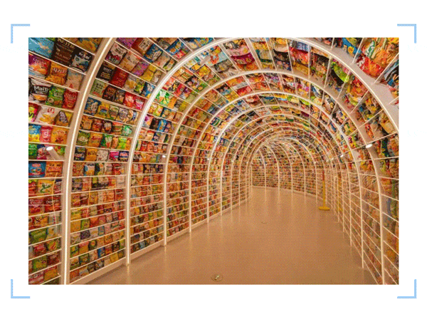 show_696977920_1776926303698_03.gif show_696977920_1776926303698_03.gif